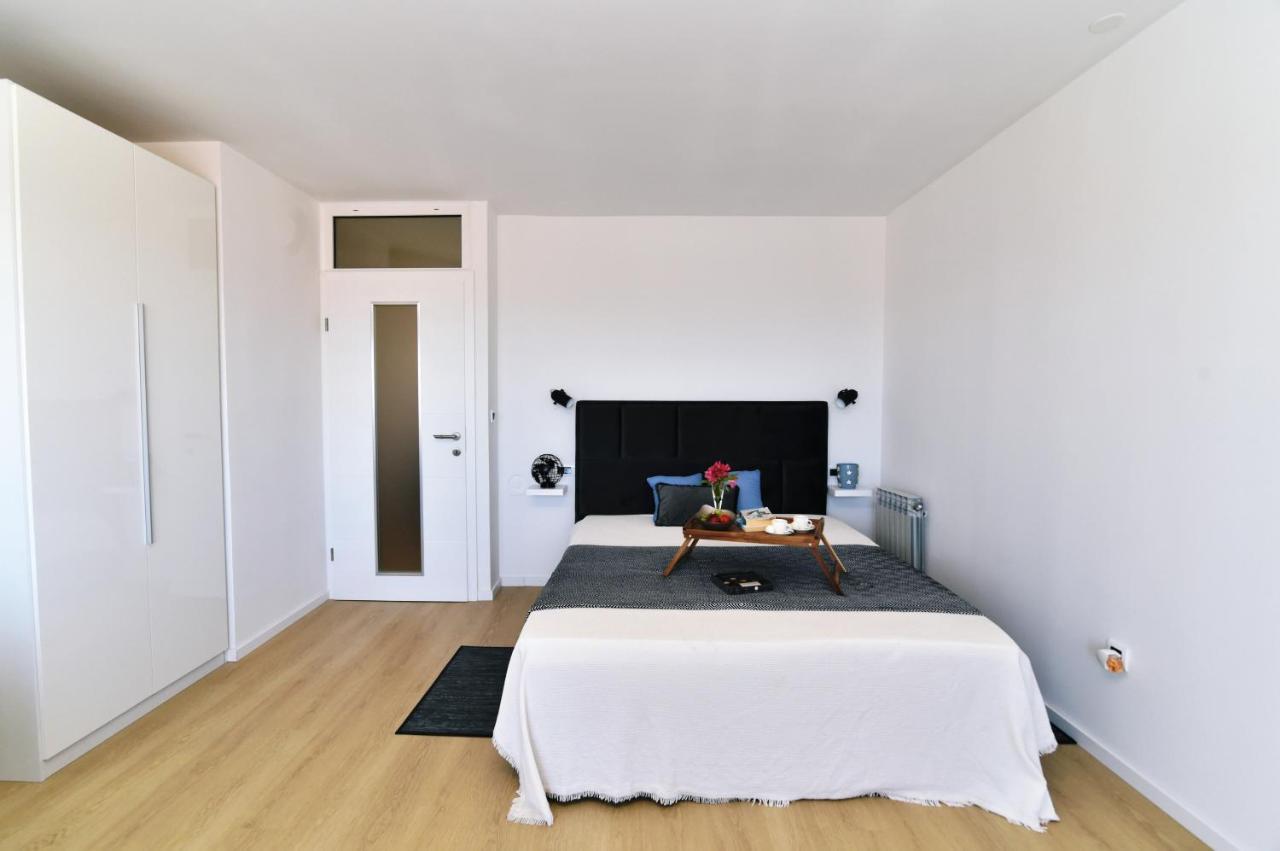 Studio Apartman Dream Rijeka Exterior foto